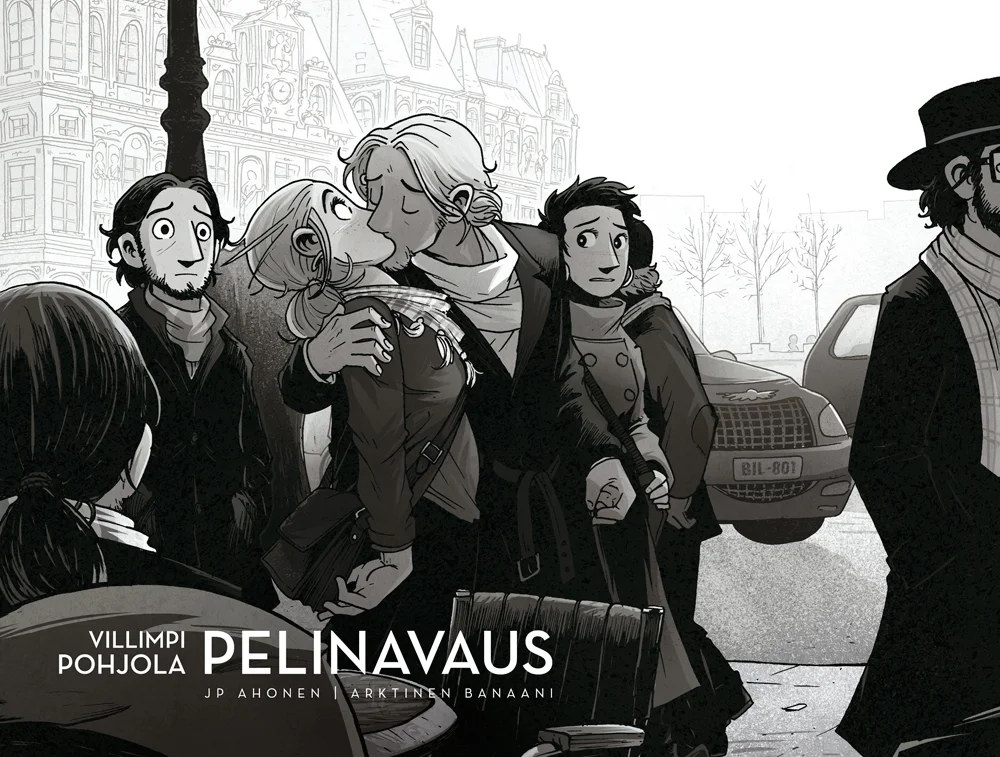 pelinavaus1.jpg