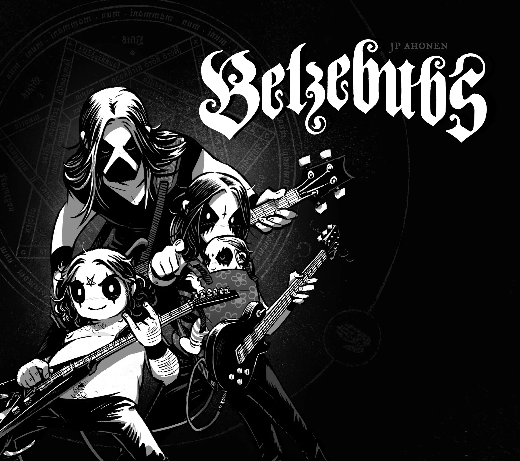 belzebubs_covers_black.jpg
