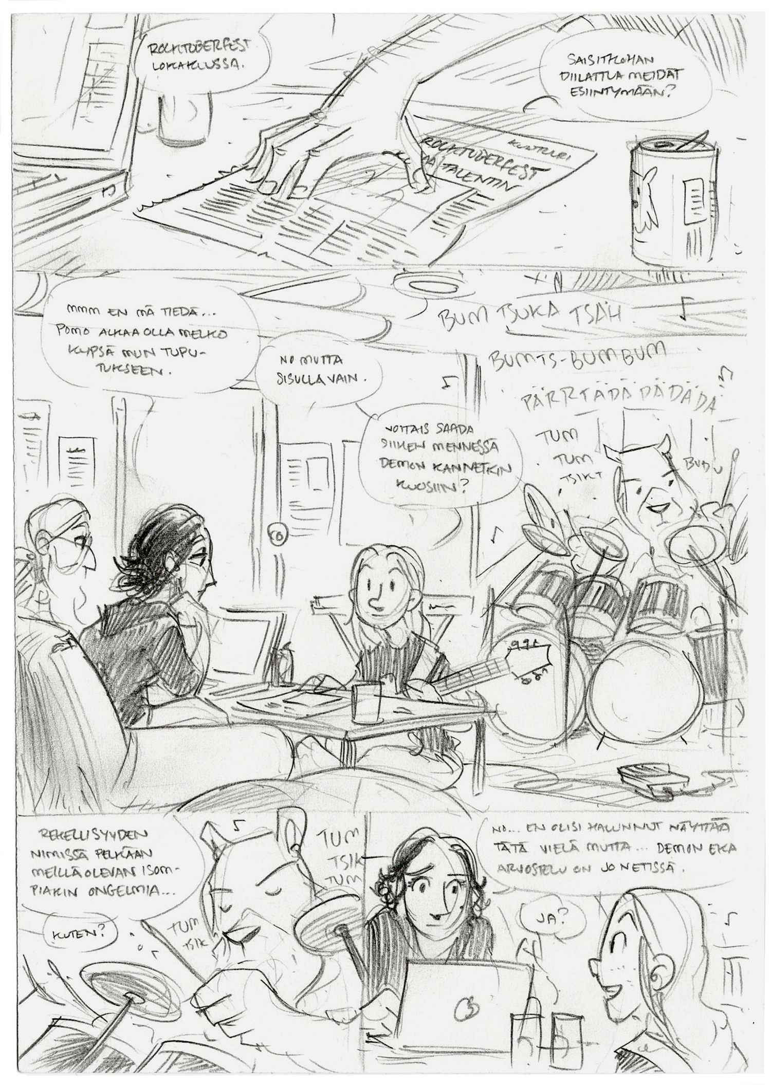 perkeros_page30_take2.png