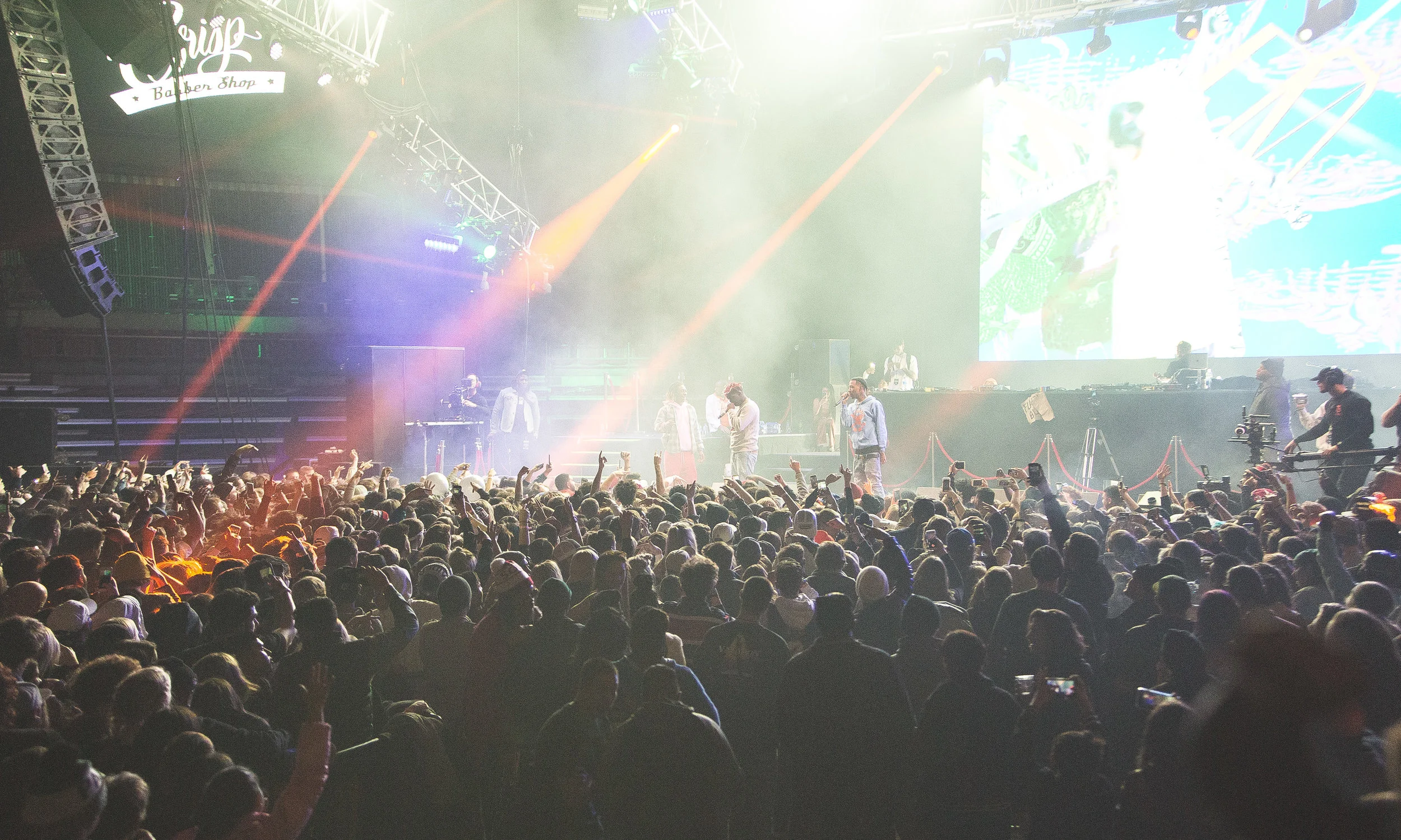 24577471587_42c74e2445_onew new.jpg