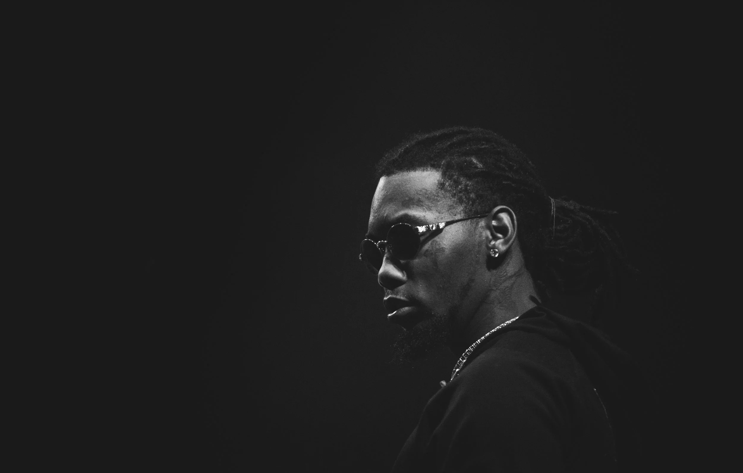 25567784878_4f52c7c8c0_onew new.jpg