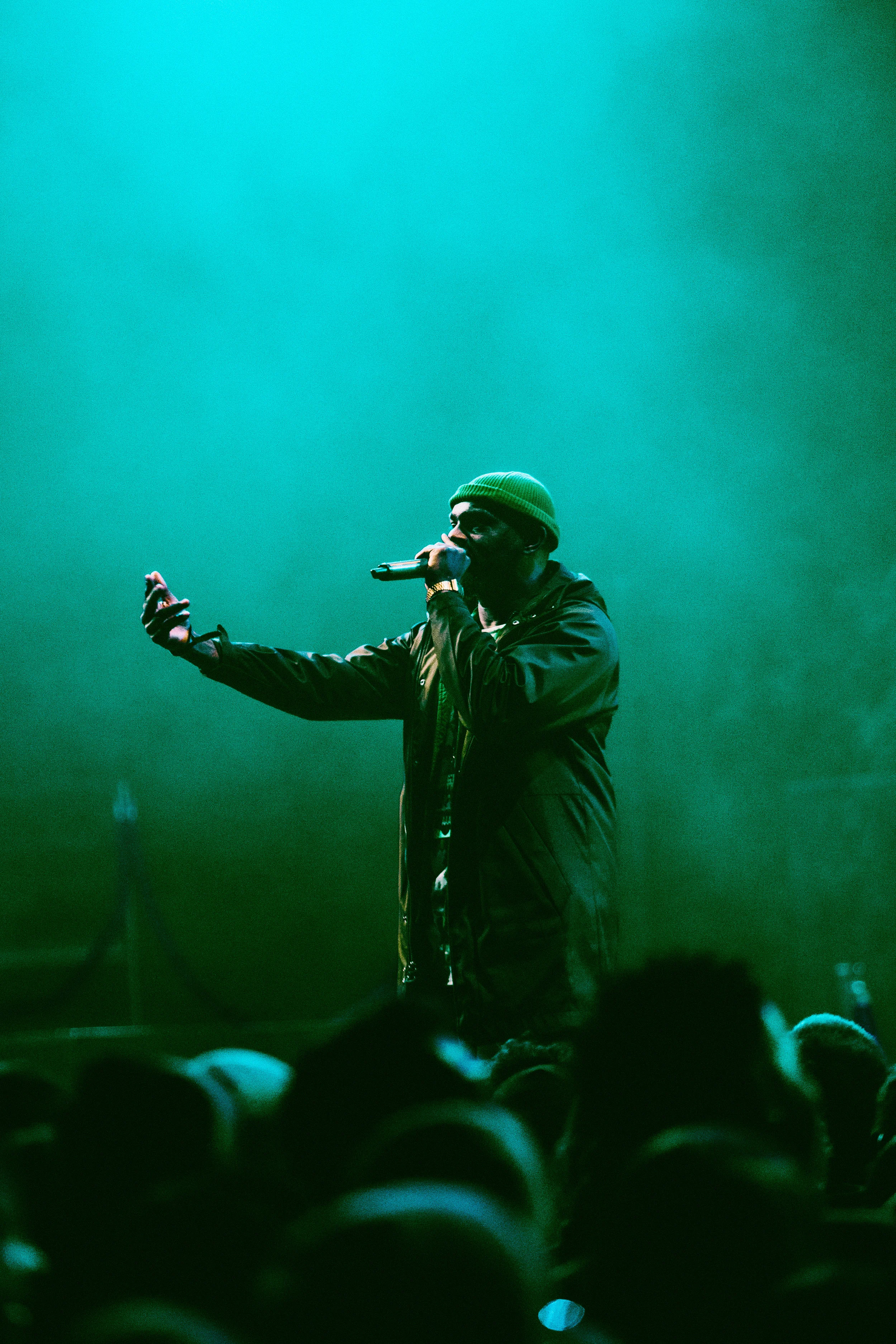 46658388221_0f53dd7c34_onew new.jpg