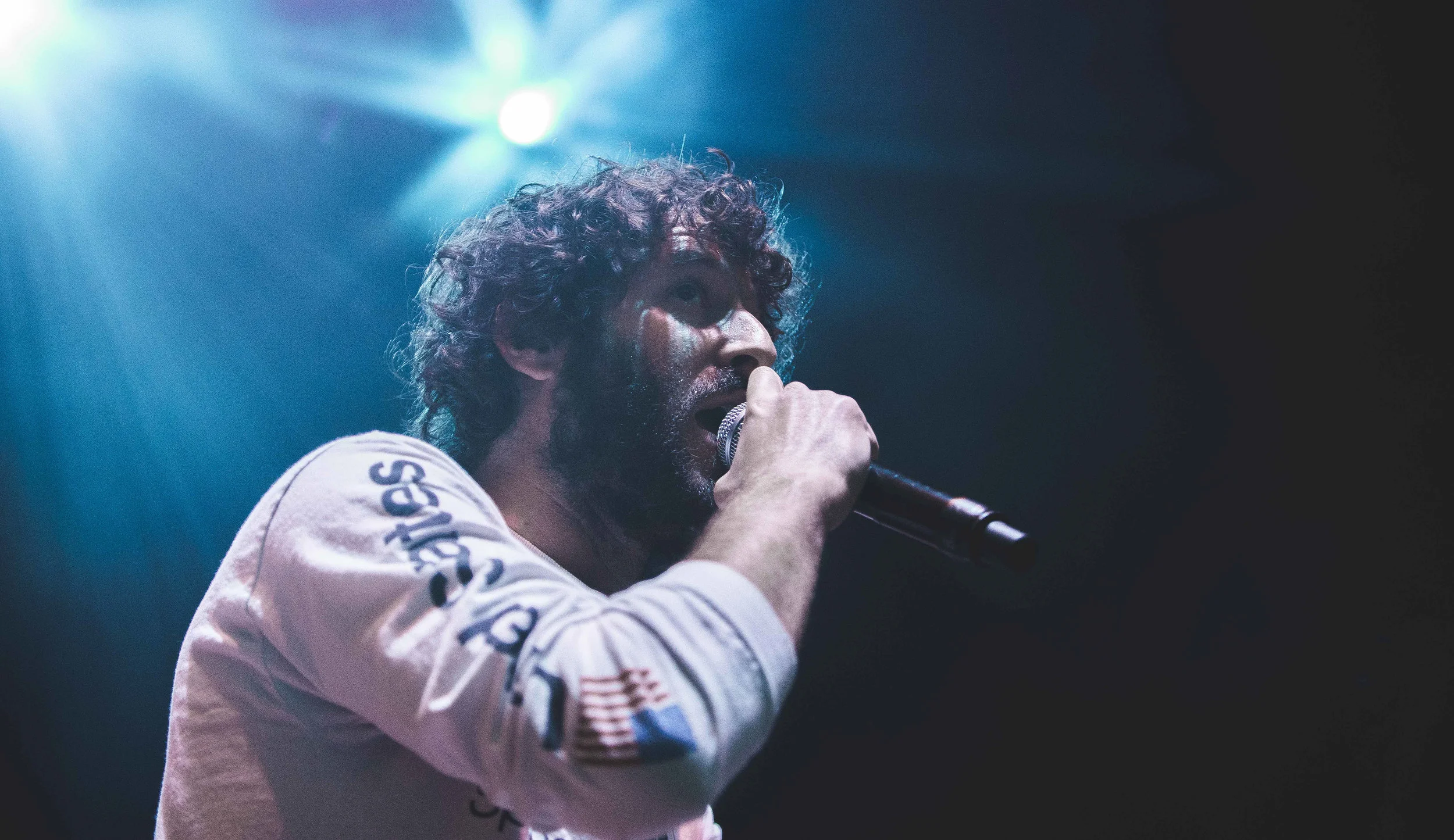 44161966971_fdb8ab7ccd_onew new.jpg