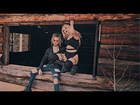 Fake LUV (Official Music Video)