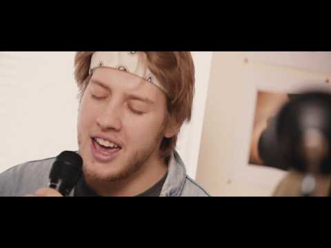 Jams Episode 1 - Tony Thursdays "Sweet Heater"