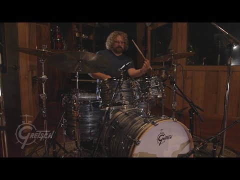 Renown Series with Chris Fryar
