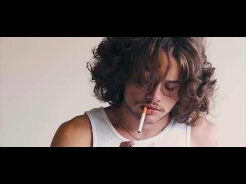 Tony Thursdays - The Ballad of Gunther Sanchez (Official Video)