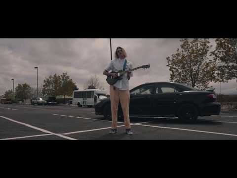 Tony Thursdays - Brand New Car