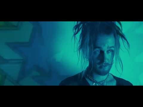 TylerHights - CONTAIN