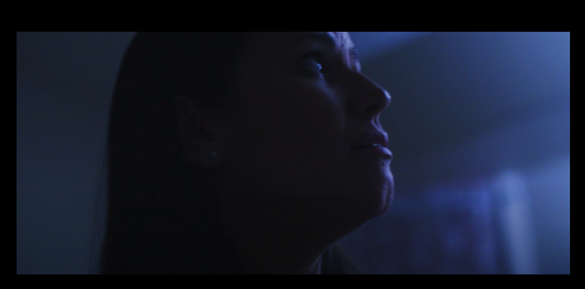 2021 VIDEO REEL