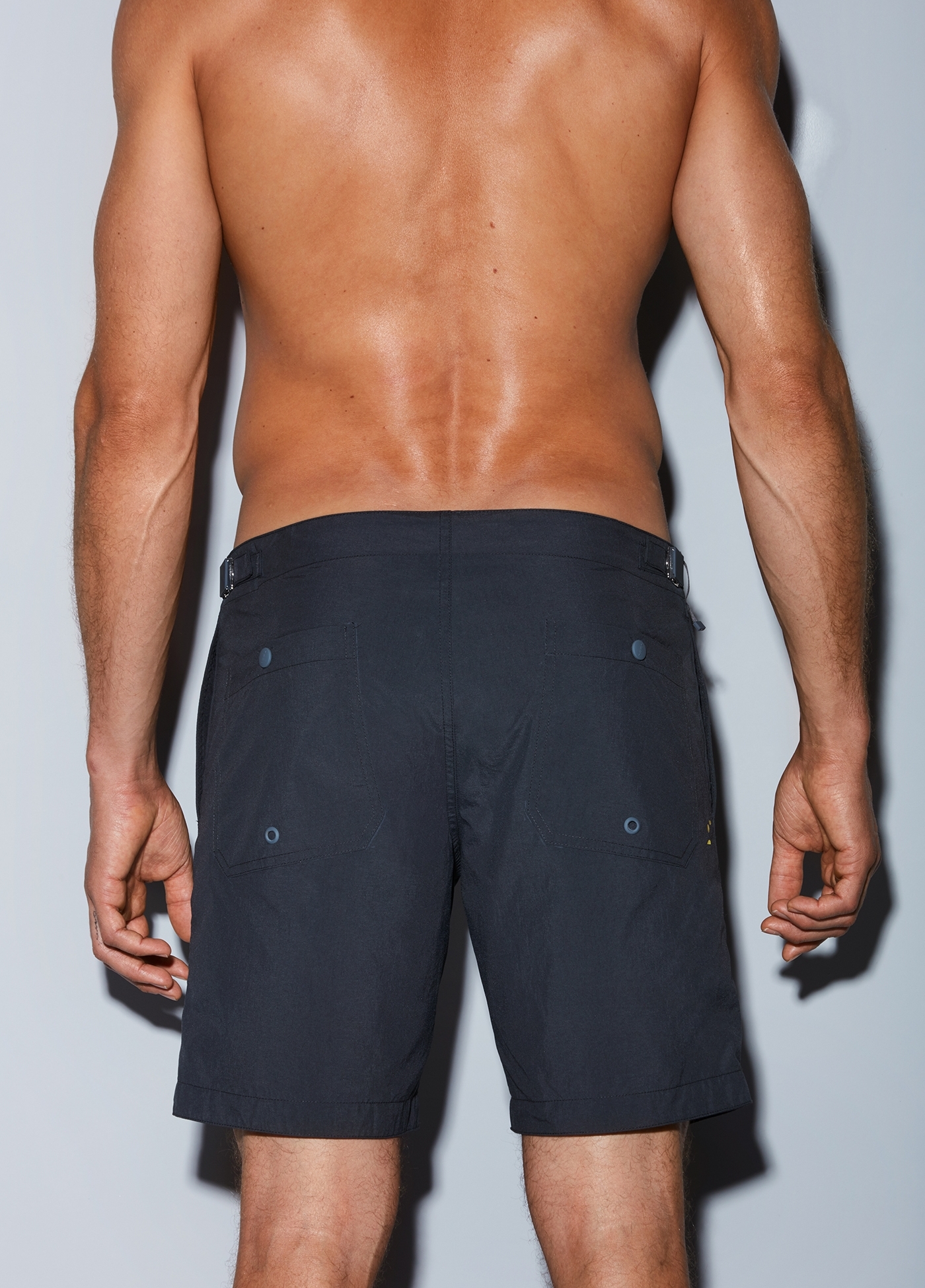 Clerestory Menswear 4