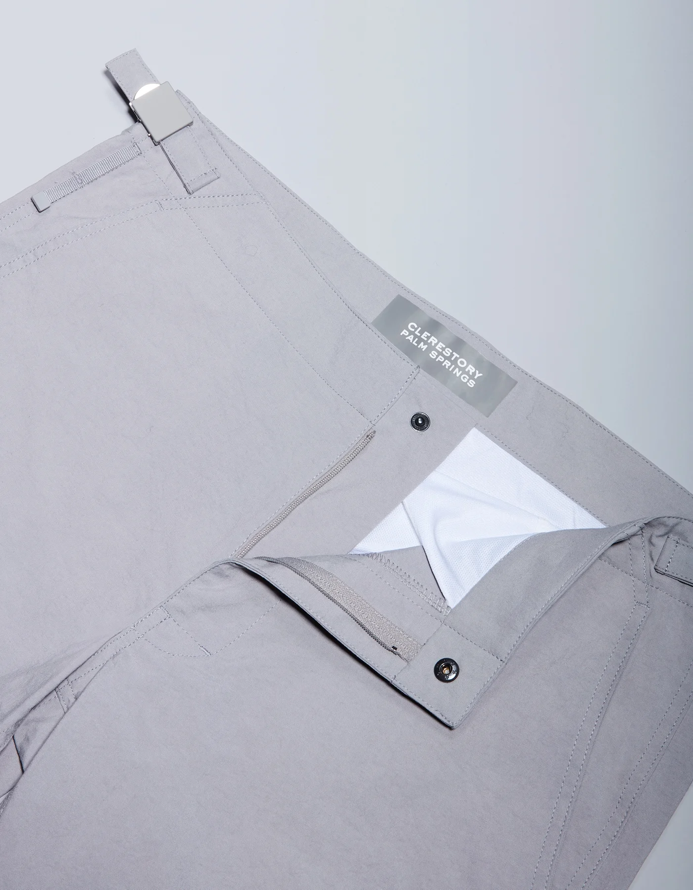 ride_grey_05.jpg