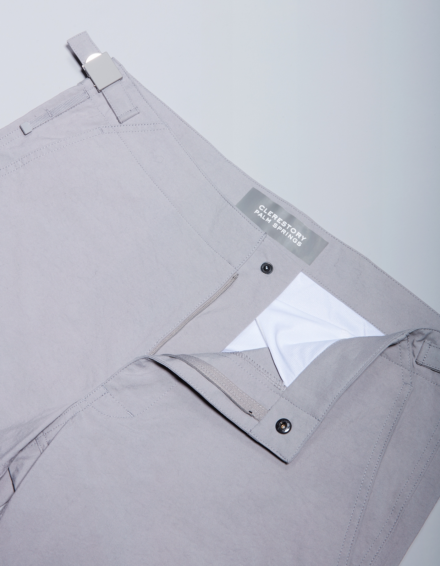 ride_grey_05.jpg