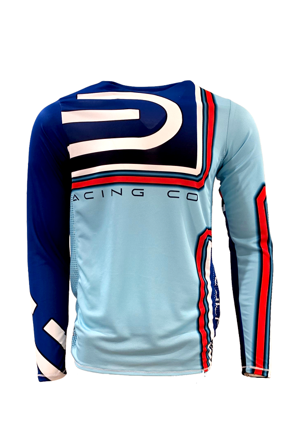 ARCADE+BLUE+JERSEY.png