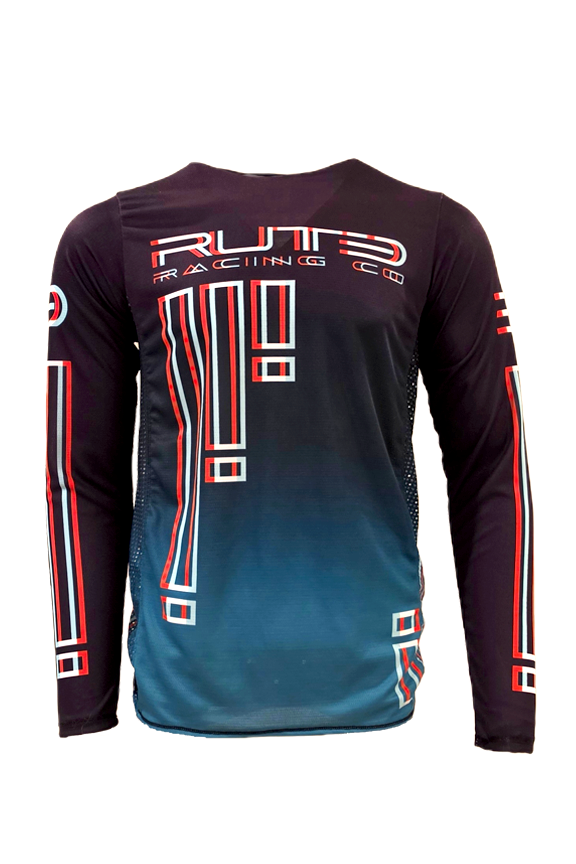 3D+GREEN+JERSEY.png
