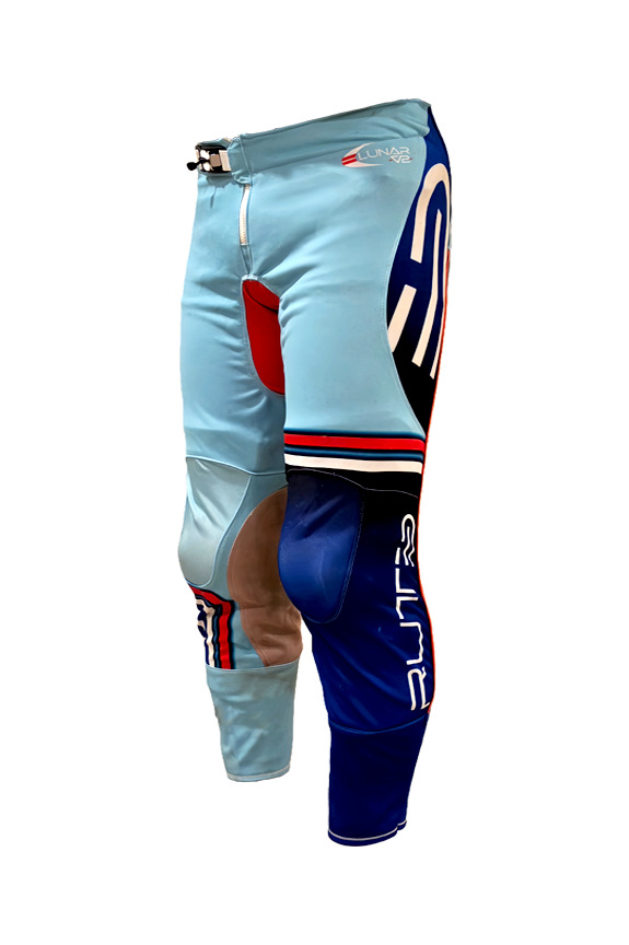ARCADE+BLUE+PANT.png