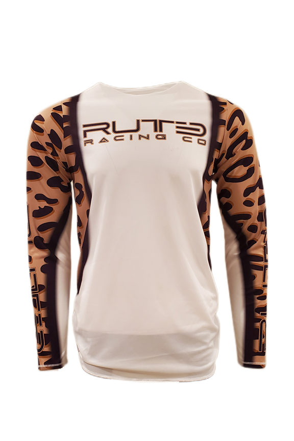 WHITE LEO JERSEY.png