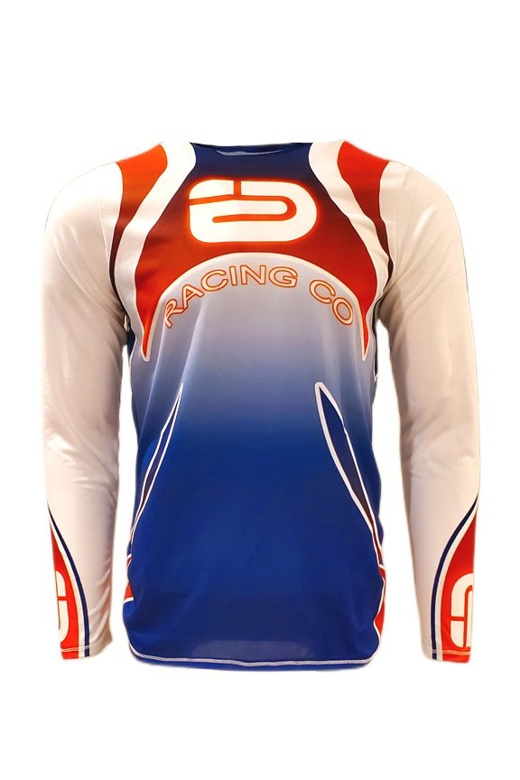 BLUE+GP+JERSEY.jpg