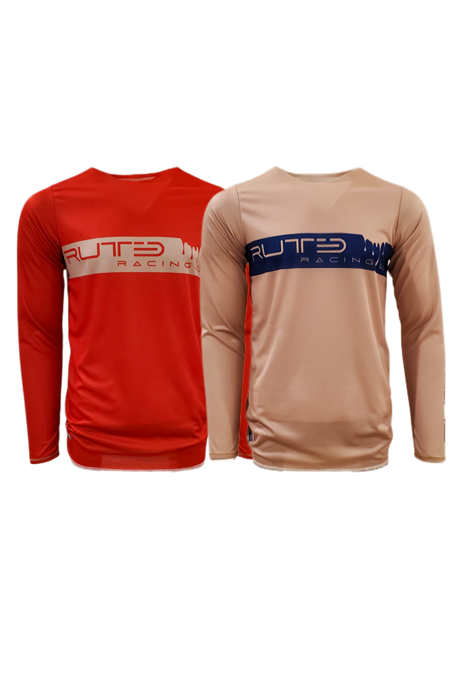 DUAL+DRIP+JERSEY.png