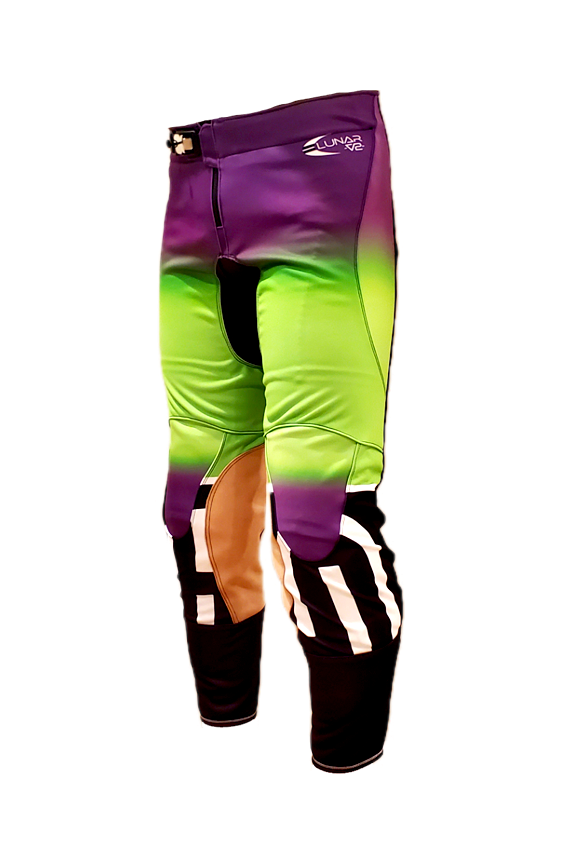 PURP%2BSECTOR%2BPANT.png