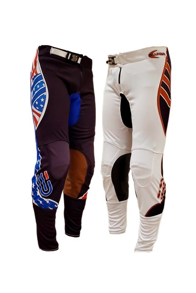 DUAL+LEGION+PANT.jpg