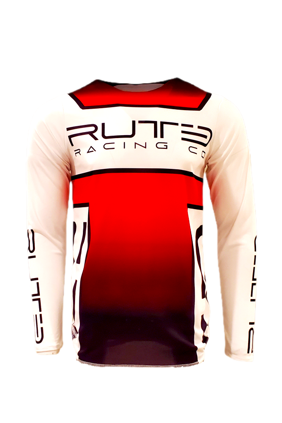 BLACK%2BSECTOR%2BJERSEY.png