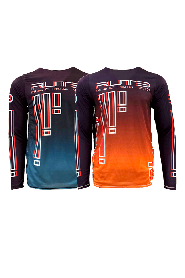 DUAL+3D+JERSEY.png