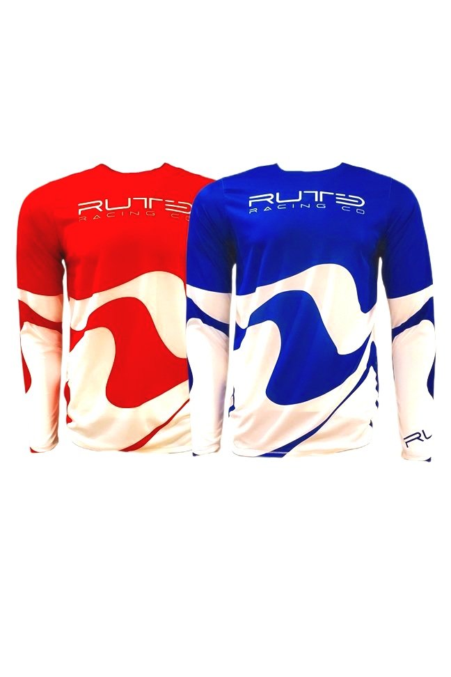 DUAL%2BSWIRL%2BJERSEY.jpg