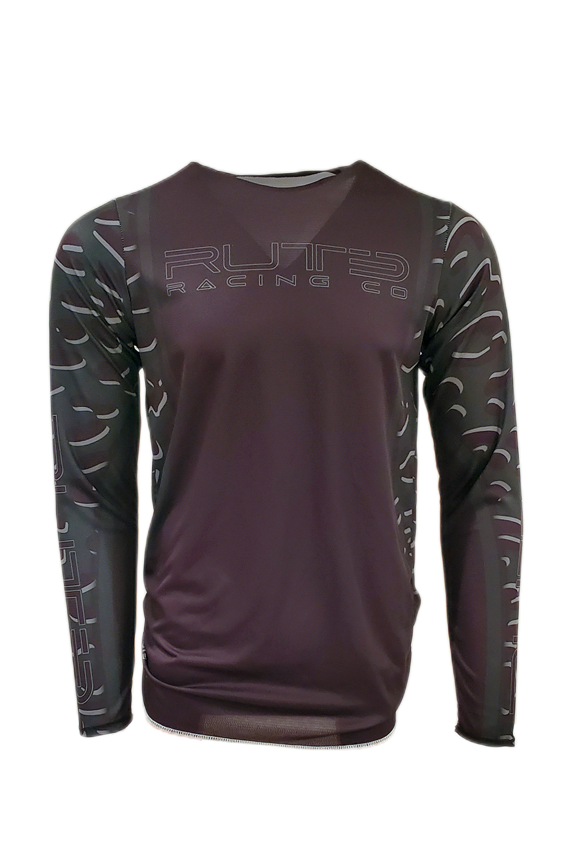 BLACK LEO JERSEY.png