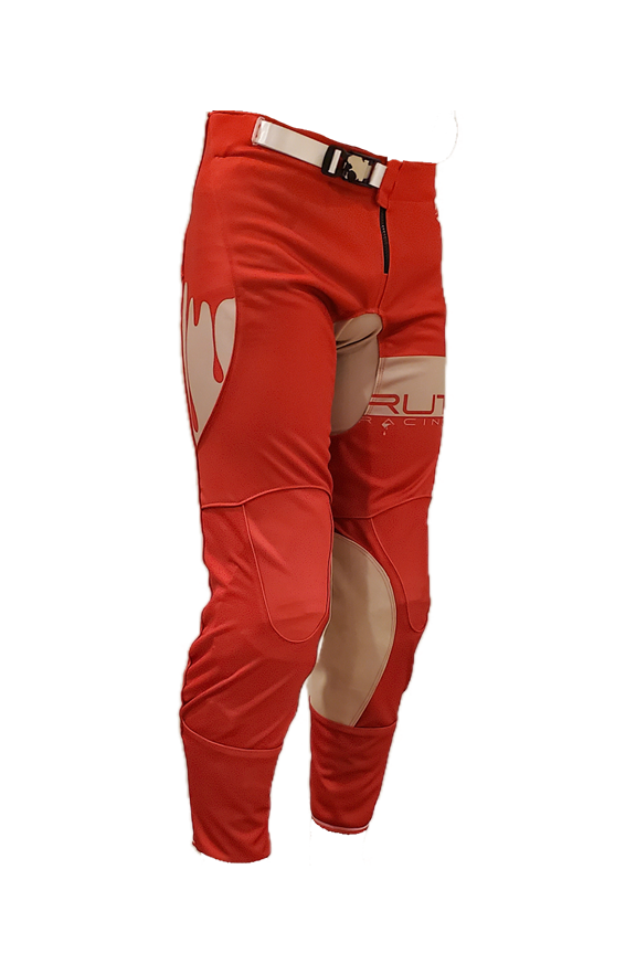 Lunar V2 "DRIP" Performance Pant