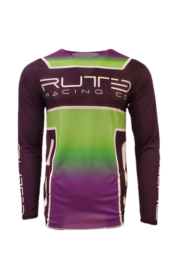 PURP+SECTOR+JERSEY.png