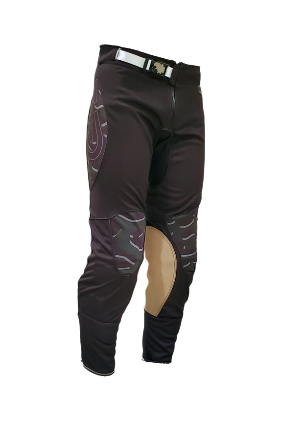 BLACK LEO PANT.png