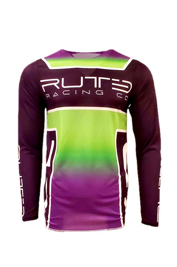 PURP%2BSECTOR%2BJERSEY.png