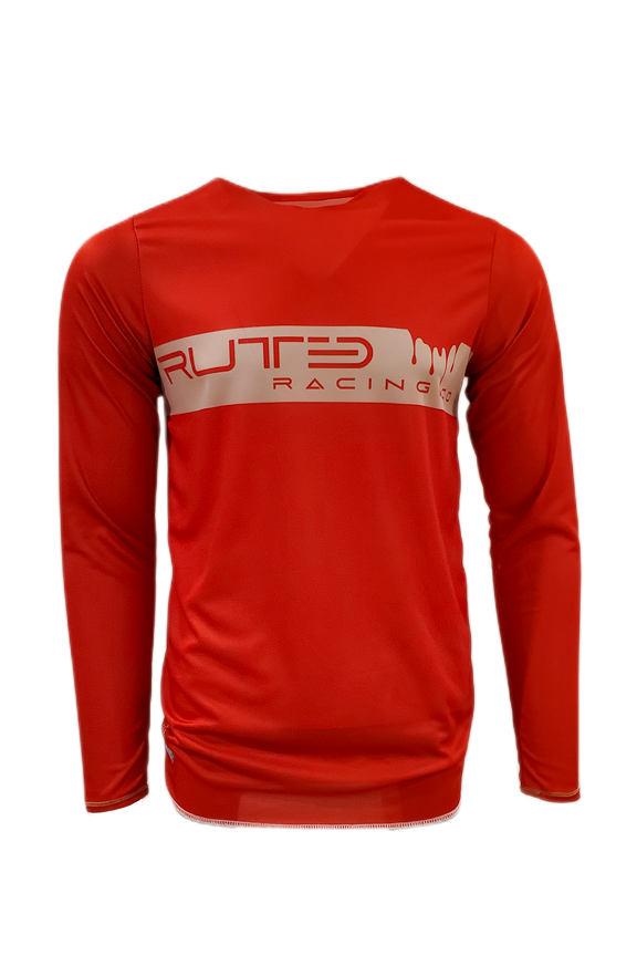 RED+DRIP+JERSEY.png