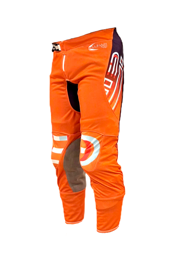 3D+ORANGE+PANT.png