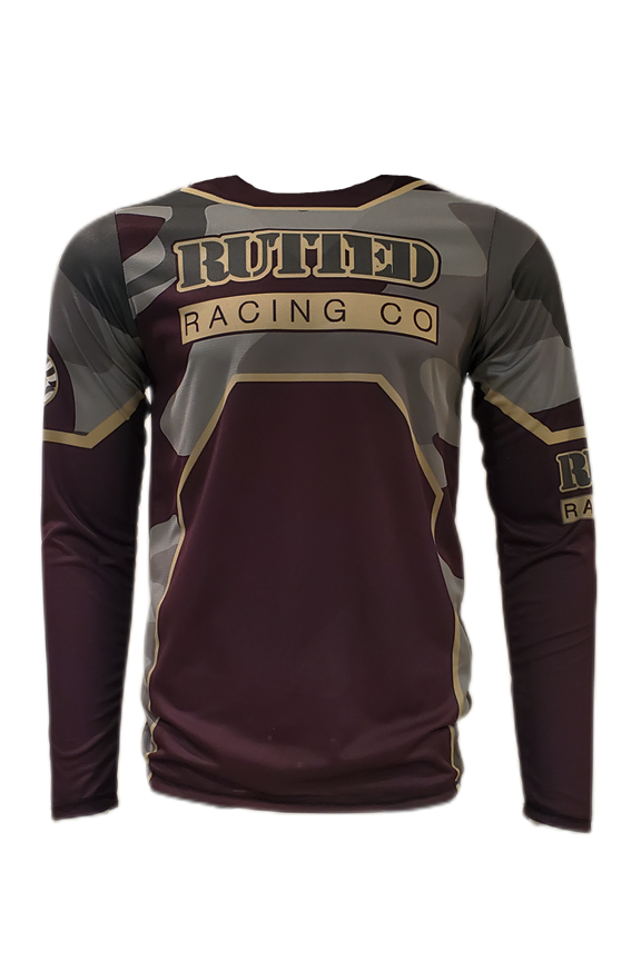 BLACK CAMO JERSEY.png