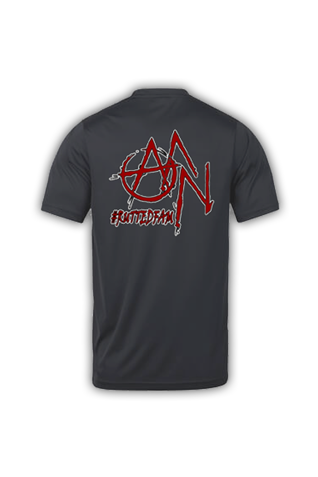 ANARCHY T