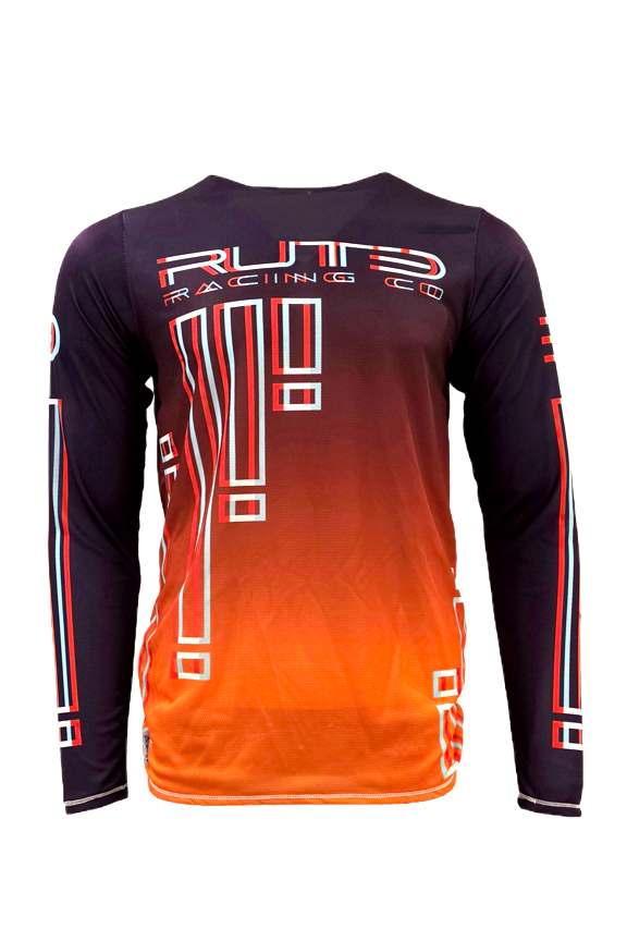 3D+ORANGE+JERSEY.png