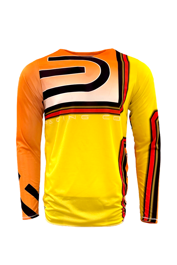 ARCADE+YELLOW+JERSEY.png
