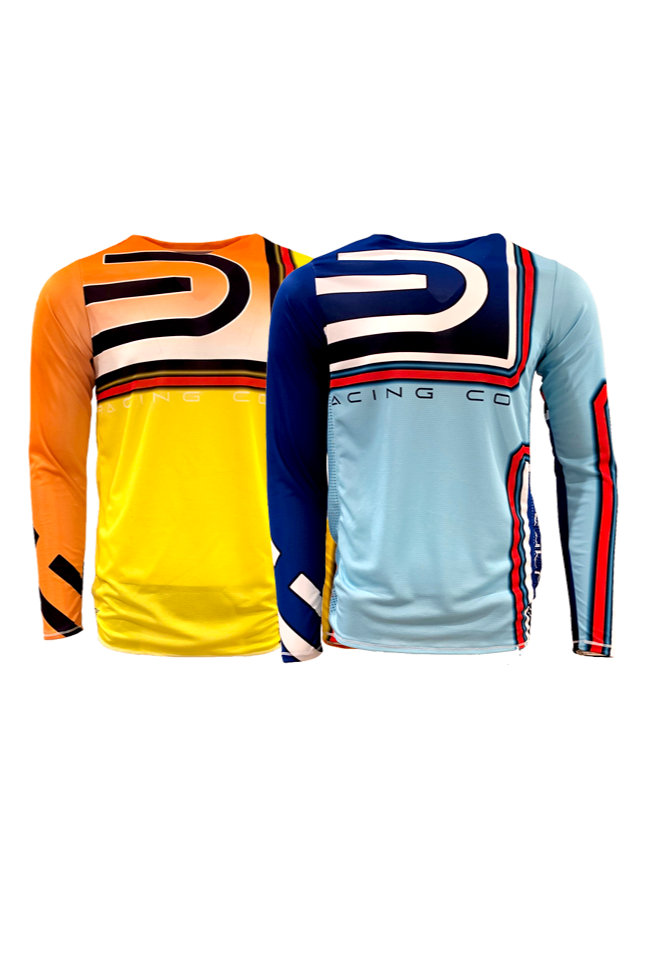 DUAL+ARCADE+JERSEY.png
