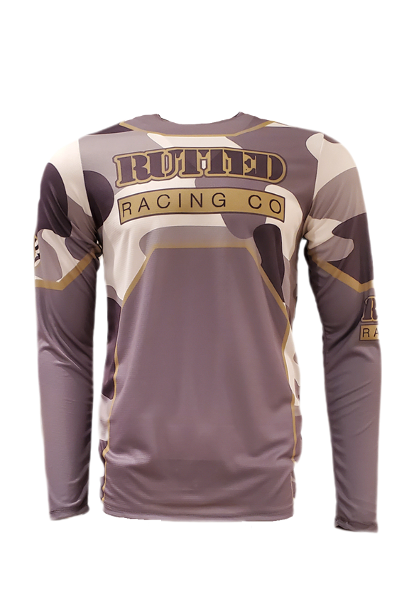 GREY CAMO JERSEY.png