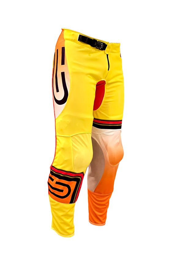 ARCADE+YELLOW+PANT.png