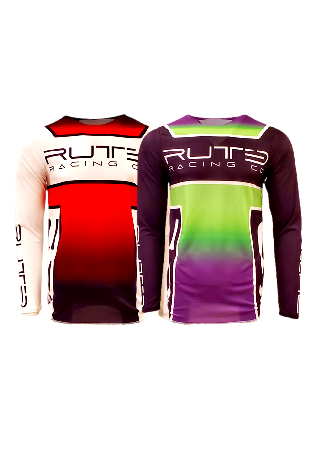 DUAL%2BSECTOR%2BJERSEY.png