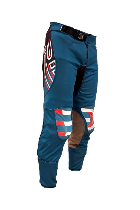 3D+GREEN+PANT.png