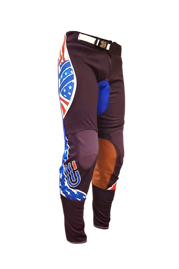 BLACK+LEGION+PANT.jpg