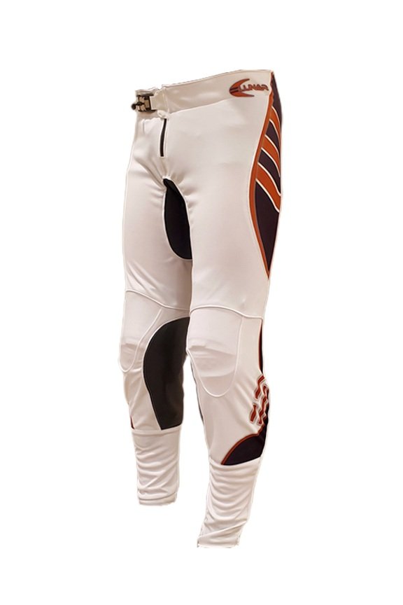 WHITE+LEGION+PANT.jpg