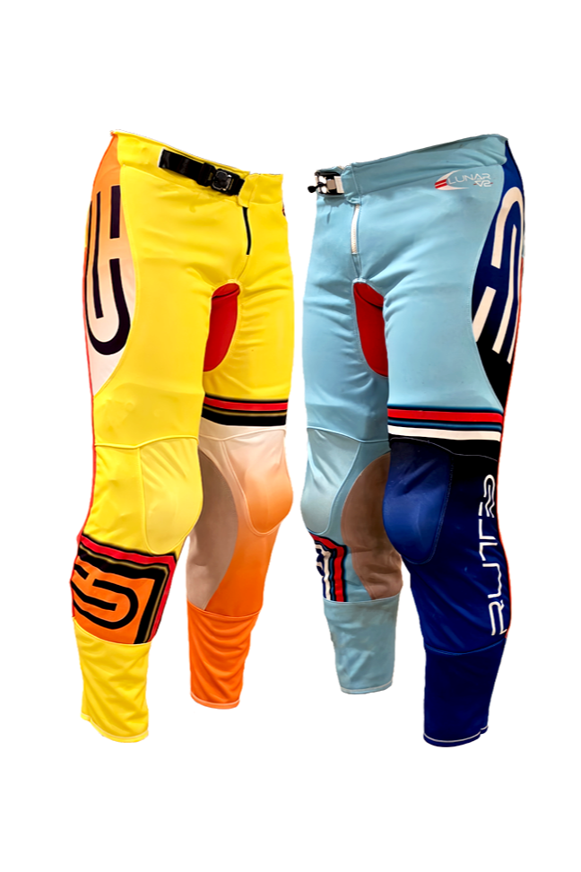 DUAL+ARCADE+PANT.png