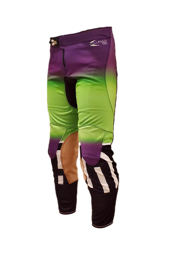 PURP+SECTOR+PANT.png