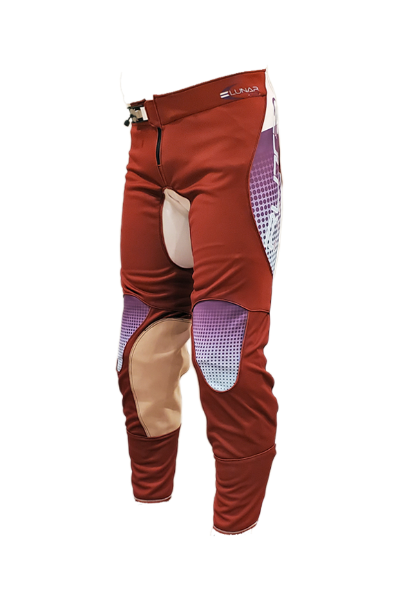 MAROON PANT.png