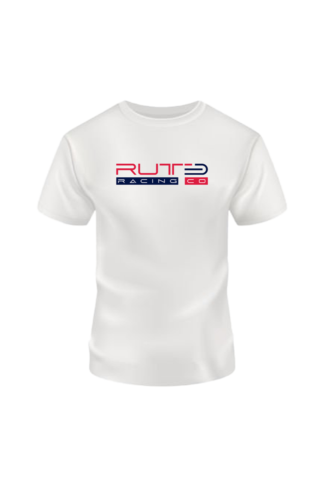 MURICA T